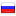 securitycode.ru hosted country